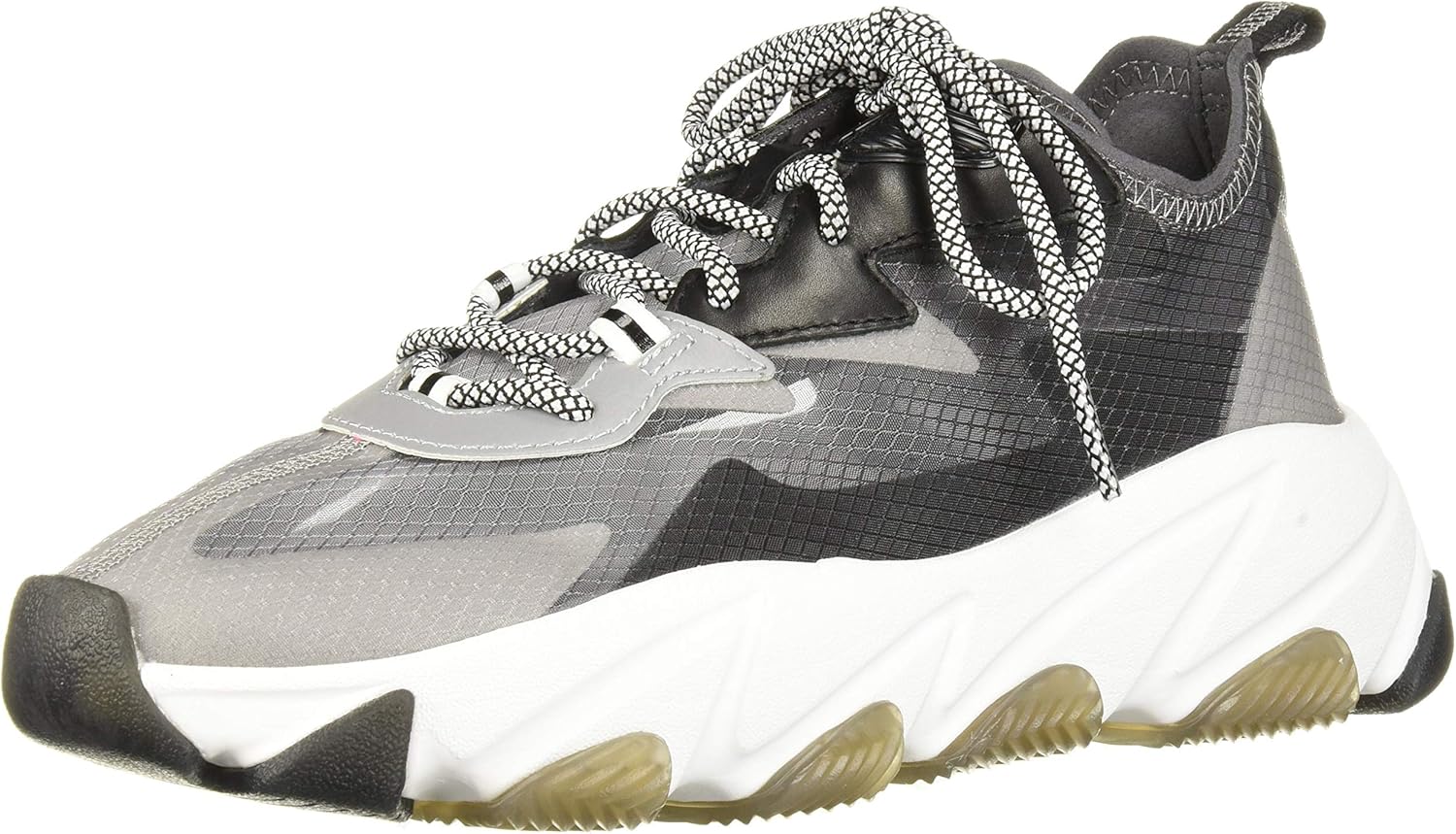 ash women's sneakers