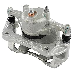 SCITOO 18B5308 18B5309 Front Left & Right Disc
