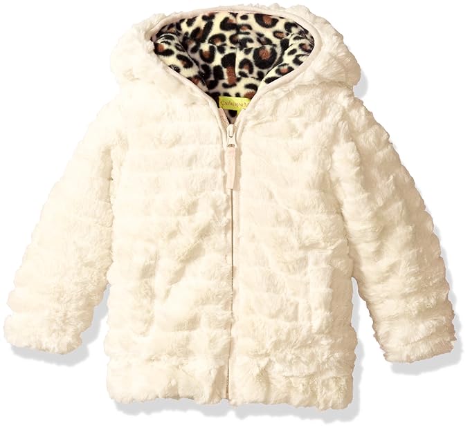 catherine malandrino baby