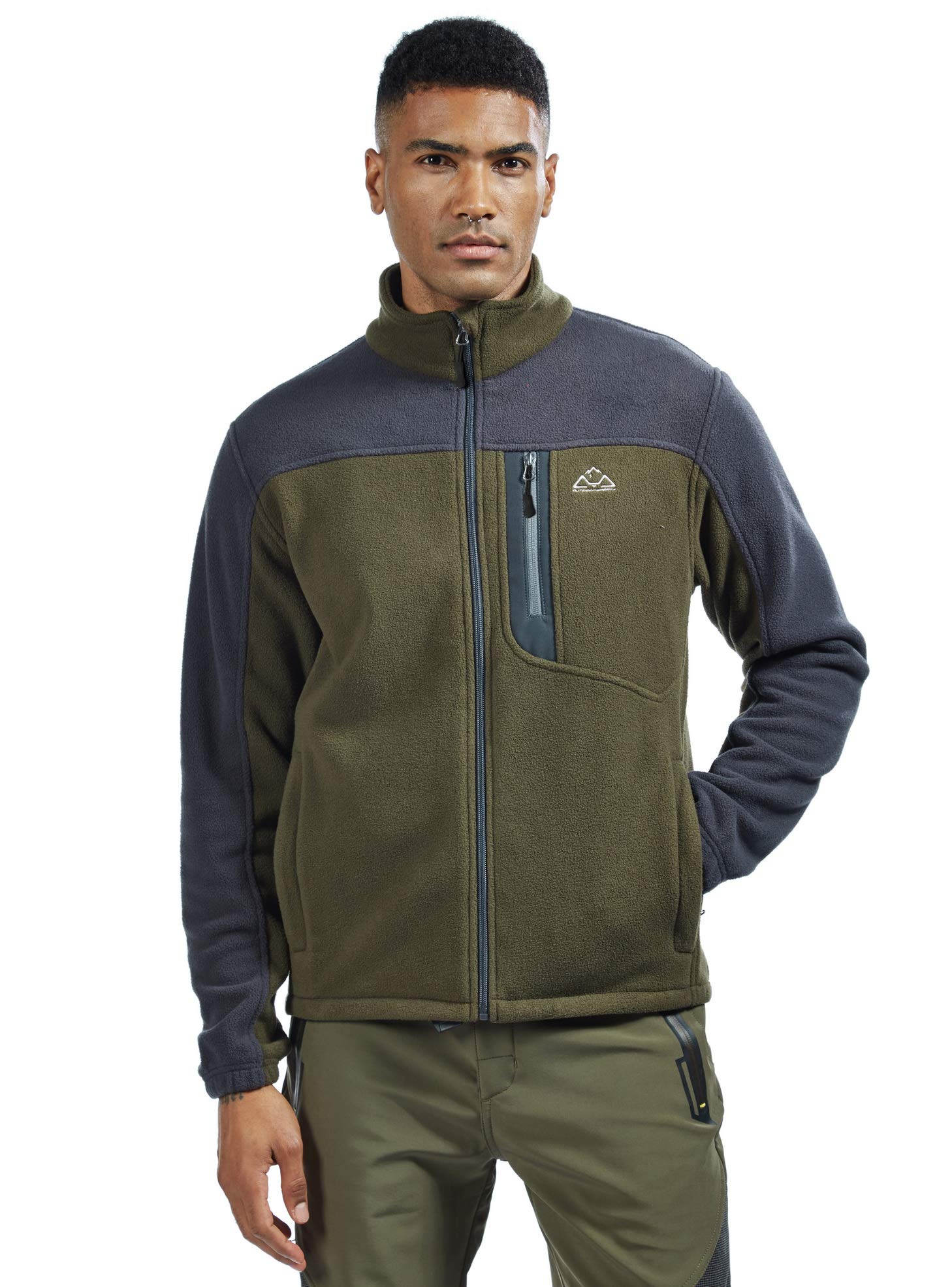 Product Photo 3
