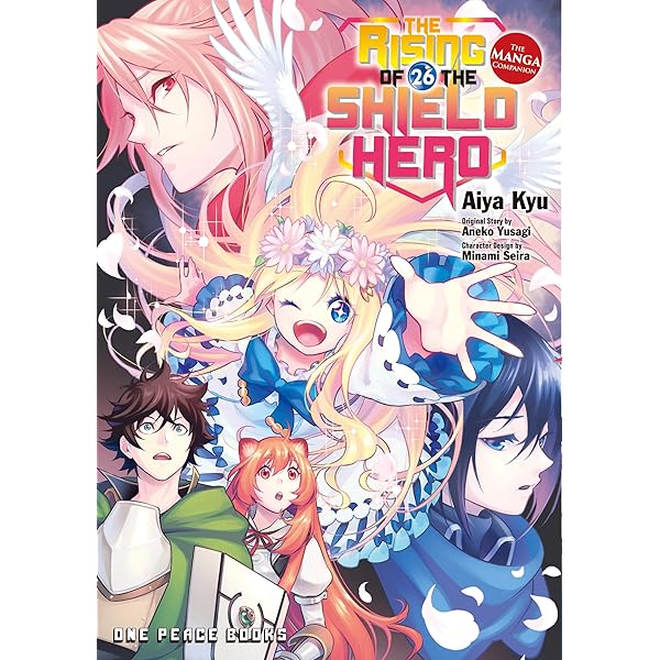 PandoraHearts, Vol. 2 - manga: Mochizuki, Jun, Kimura, Tomo