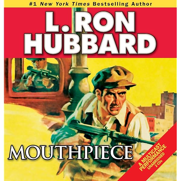 Amazon.com: Detective Fiction: 9780132026710: Robin W. Winks: 圖書