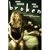 Broken