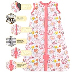 Burt's Bees Baby Baby Beekeeper Wearable