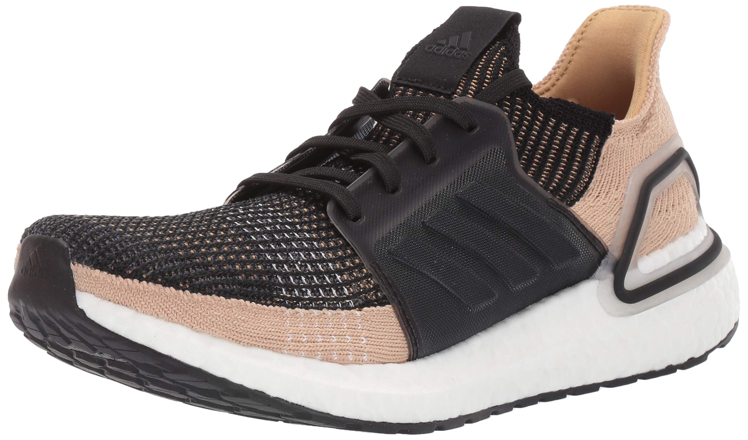 Mens Ultraboost 19 Running Shoe Desertcart INDIA