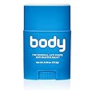 Bodyglide Original Anti-Chafe Balm