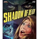 Shadow of Death