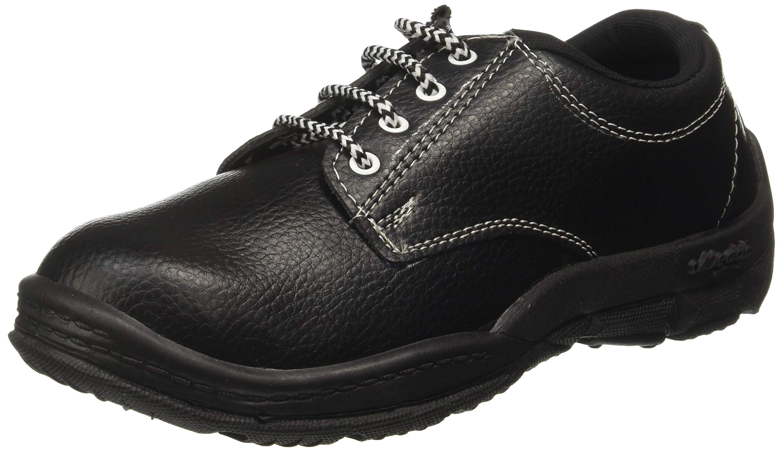 safex safety shoes
