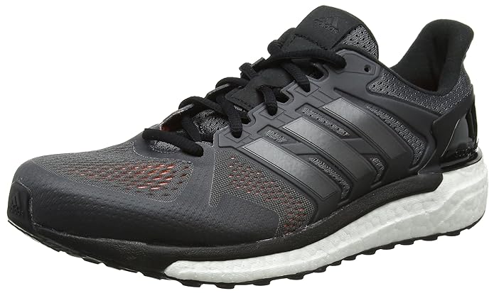 adidas supernova st mens size 10