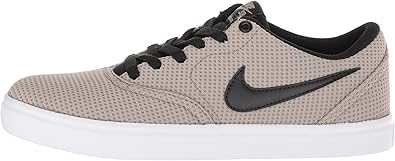 nike sb check solarsoft beige