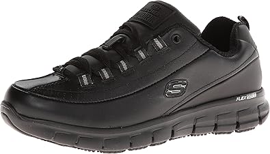 sketcher outlet near me