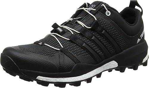 wanderschuhe adidas herren