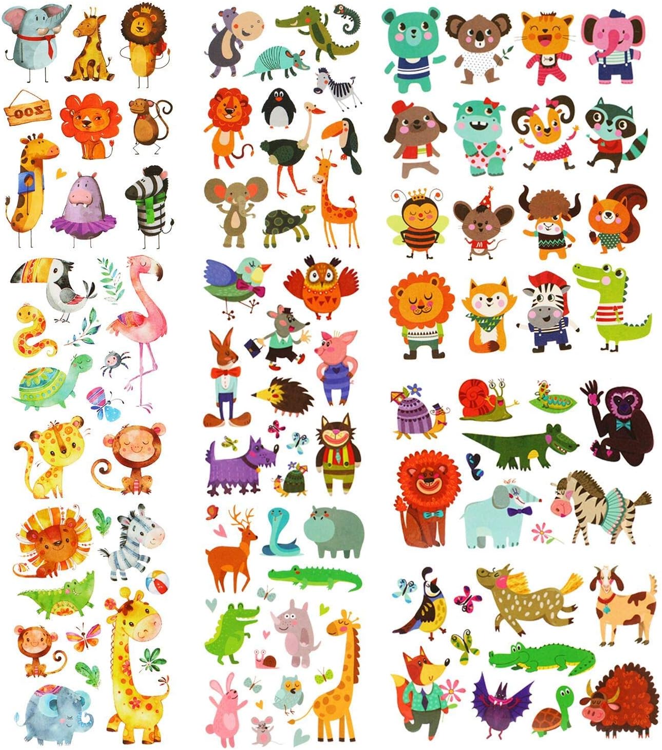 macchine per tatuaggi thomas