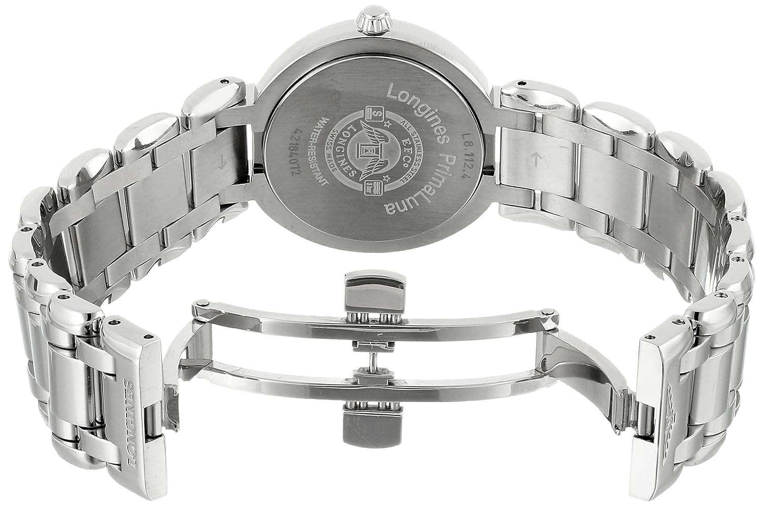 longines cheap