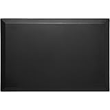 Imprint CumulusPRO Commercial Grade Standing Desk Anti-Fatigue Mat 24 in. x 36 in. x 3/4 in. Black