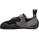 EVOLV Defy Rock Climbing Shoes | Medium Volume, For Entry-Level Bouldering &amp; Indoor Climbing