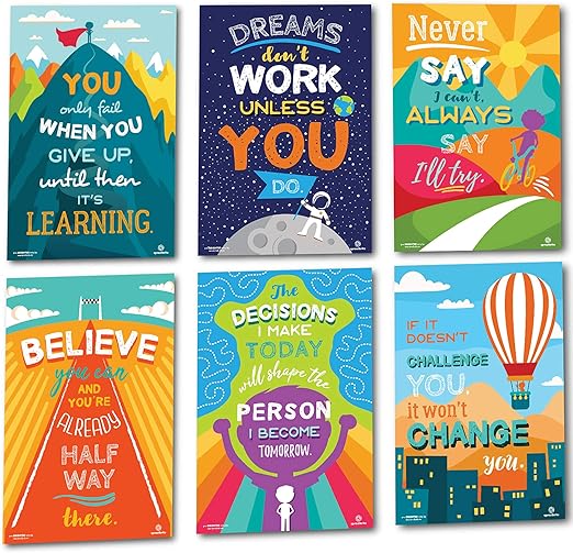 motivational-posters-for-students
