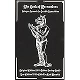 The Book of Werewolves: Being an Account of a Terrible Superstition