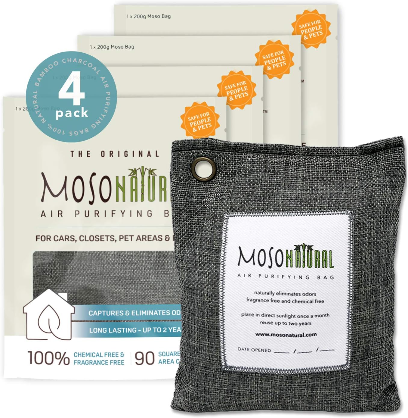 Best Car Air Fresheners (Review & Buying Guide) 2021 The Drive