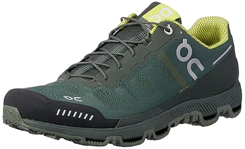 on running shoes australia