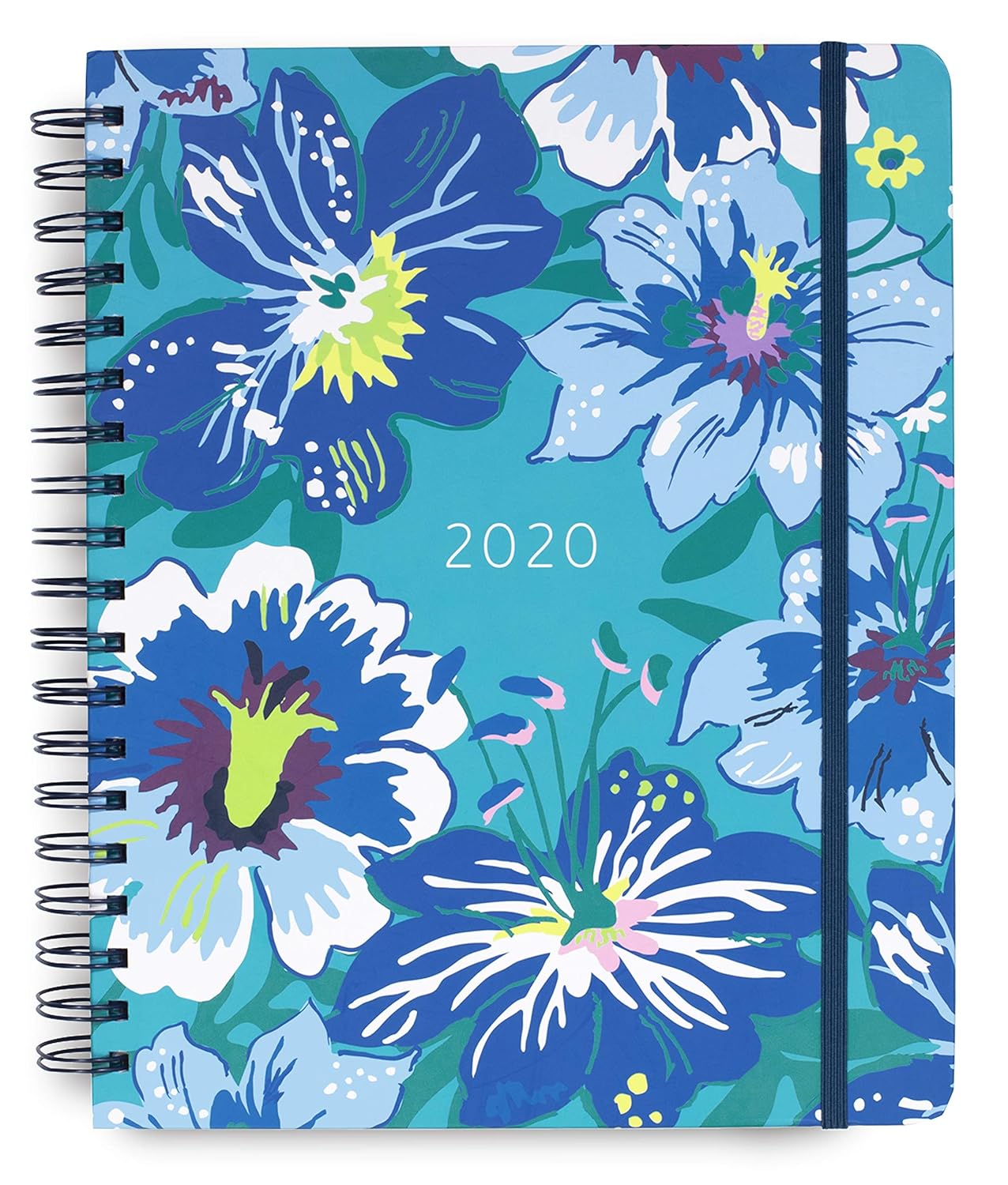 Best 2018-2019 Desk Calendar 11′ X 8.75′