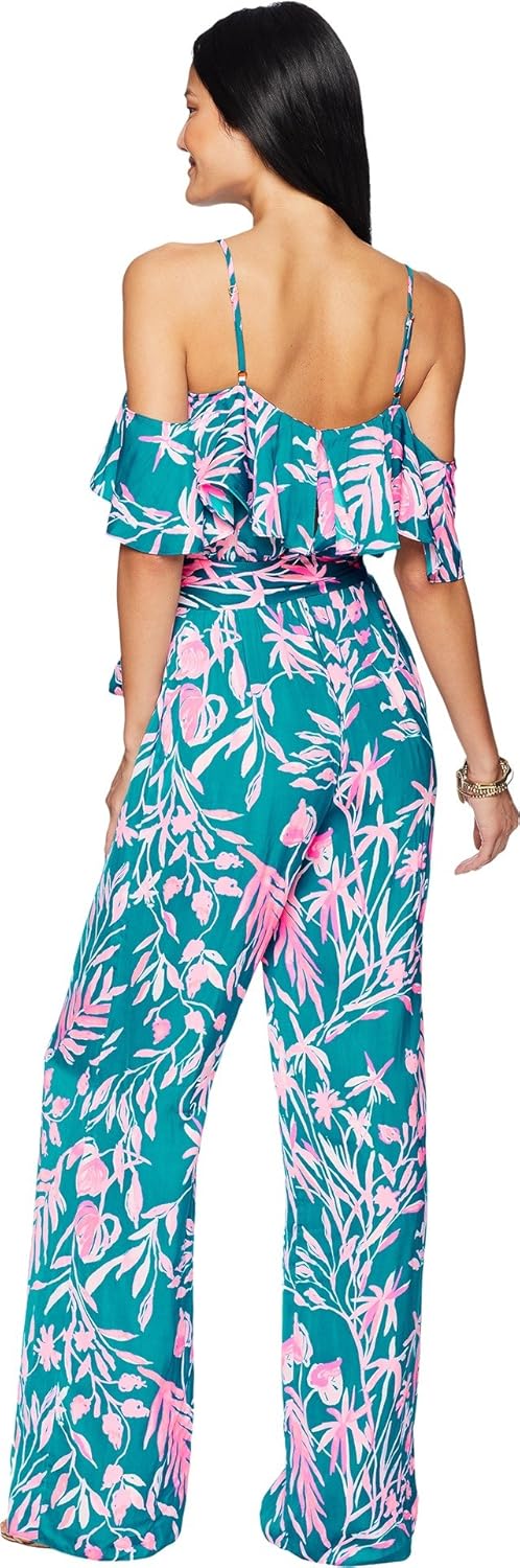 lilly pulitzer emilea jumpsuit