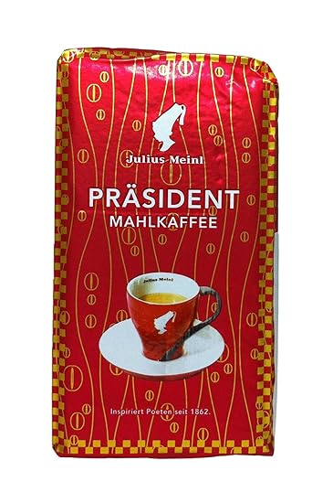 How Julius Meinl Menu can Save You Time, Stress, and Money.