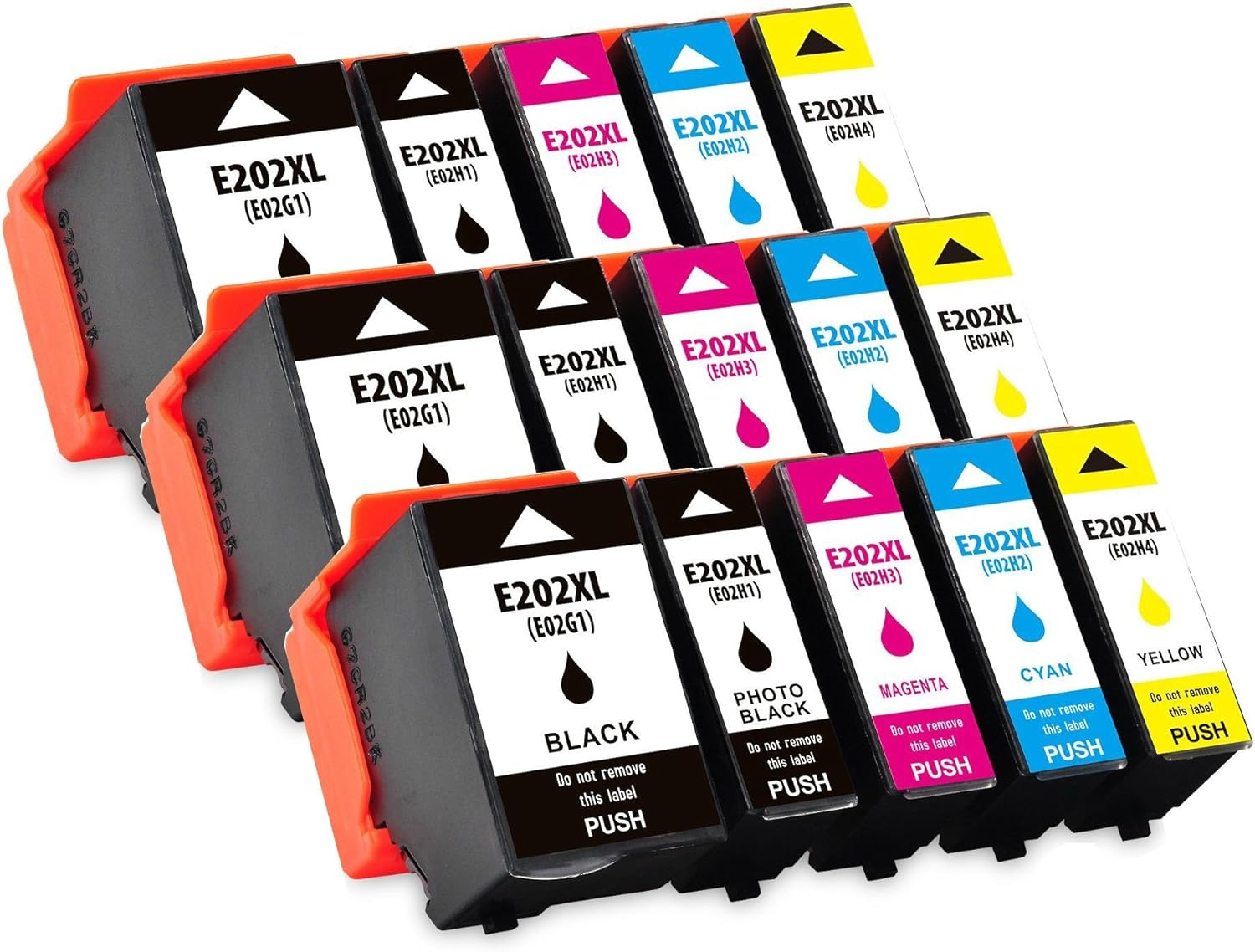 epson 202 ink tesco