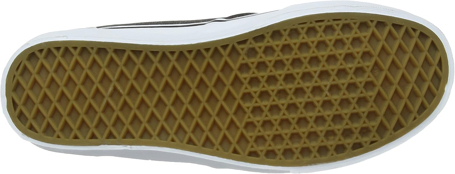 vans atwood leather brown