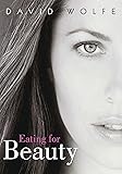 Eating for Beauty