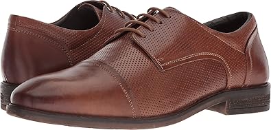 josef seibel mens shoes