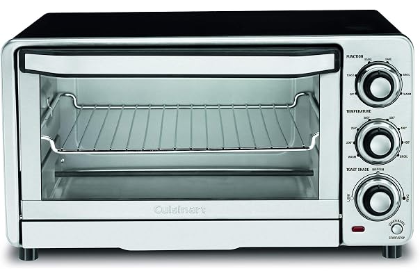 Amazon Los más vendidos: Mejor Hornos y Tostadores