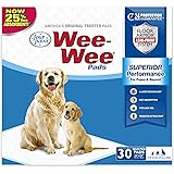 Amazon.com : Pioneer Pet Busy Paws Scratch N Relax Mat Cat