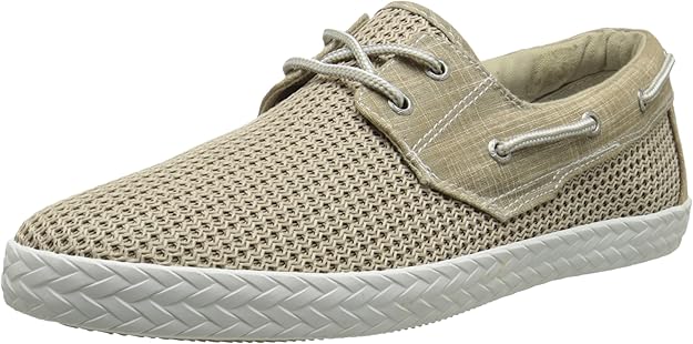 Gbx shoes wikipedia Clearance