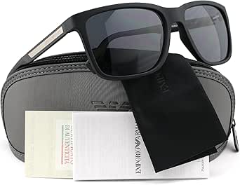 emporio armani 4047 sunglasses