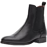 Frye Women's Melissa Chelsea Boot