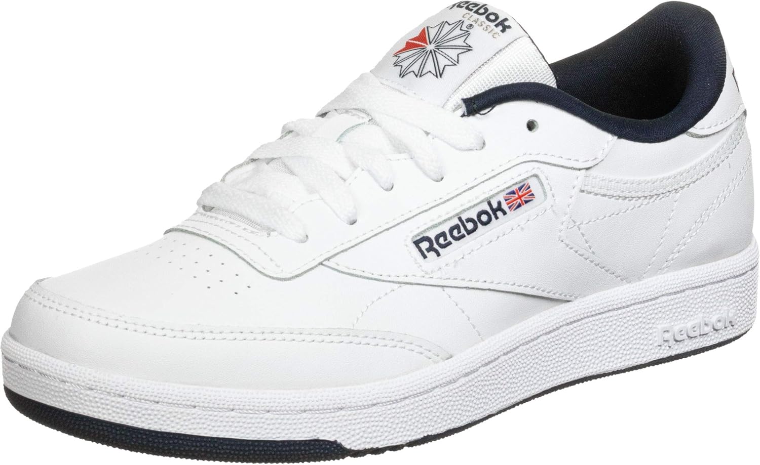 boys reebok trainers