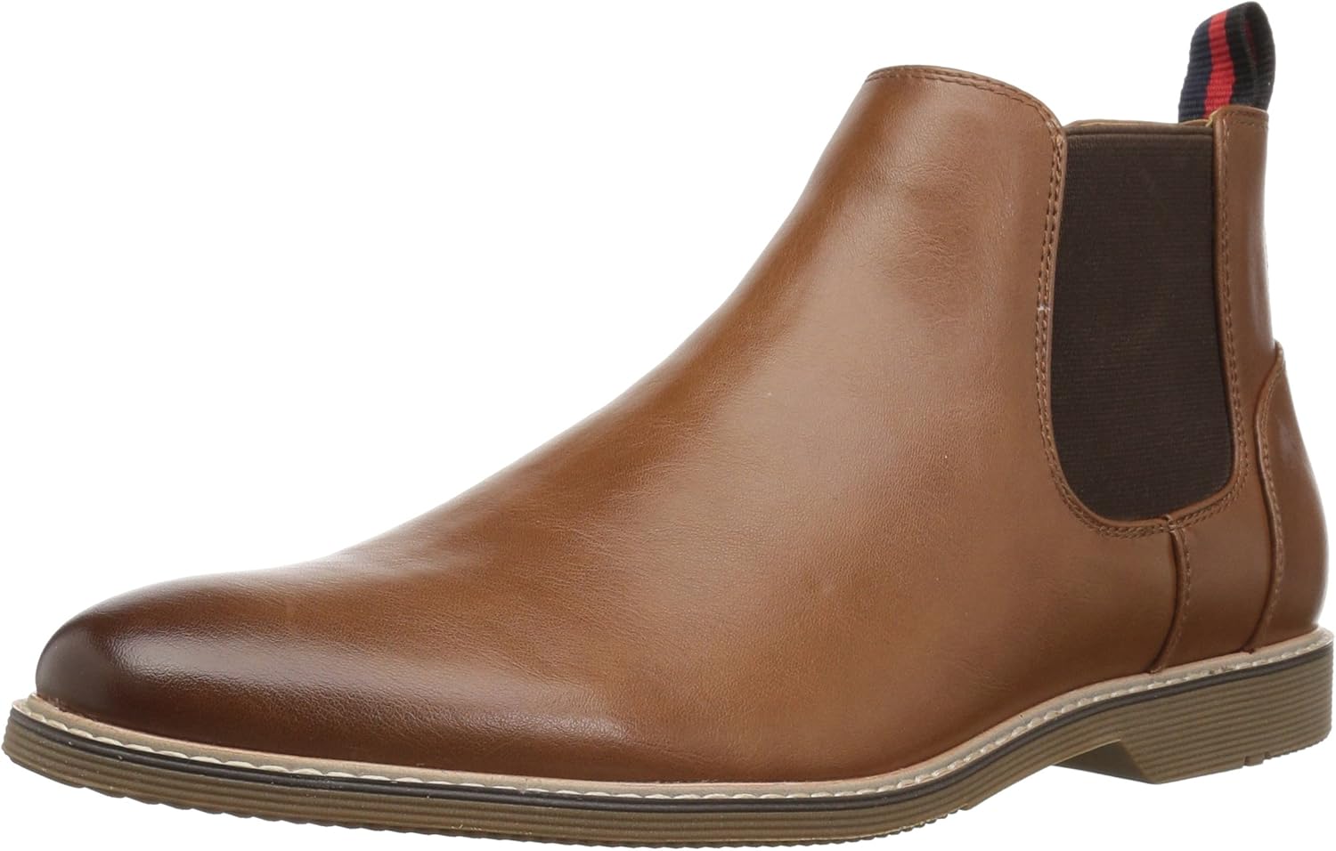 steve madden men's native chelsea boot