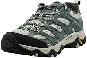 Merrell Women's Moab 3 Hiking Shoes