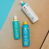 Bionike Defence Sun 30 Latte Spray 200ml Water Resistant Sunscreen Lotion view 6