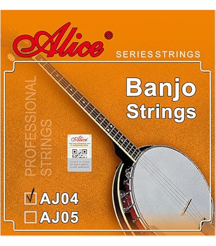 Gold Tone AC-4 Tenor Banjo　テナーバンジョー Amazon.com: Gold Tone AC-4 Composite 4-String Tenor Banjo