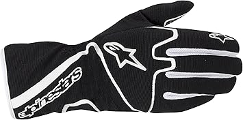 youth karting gloves