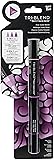 Spectrum Noir Triblend Marker Violt, us:one