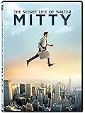 The Secret Life of Walter Mitty