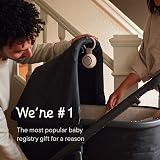 Hatch Rest Go Portable Sleep Sounds Mint | 10 Sounds | 15h Rechargeable view 8