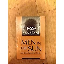 洋書 Behind the Postocolonial / Abidin Kusuno 洋書 Behind the