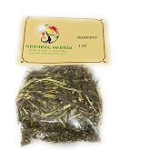Hierbanis Hierba/Tea (1oz.)