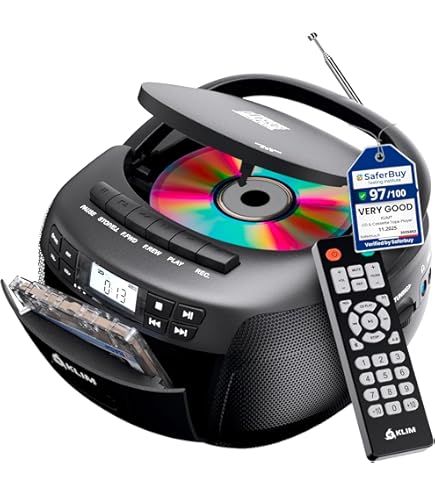 CDステレオ CD Soundmachine AZ1308/37 | Philips