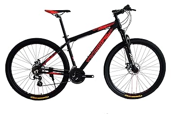 fittrip vyper 29 buy online