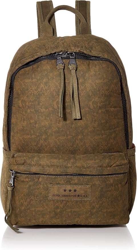 john varvatos laptop bag